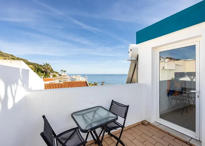 Casa Da Paz