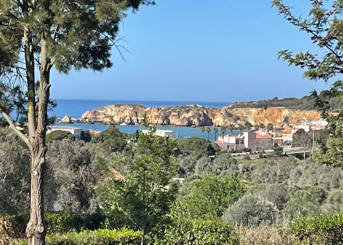 Laukamao Mar A Vista