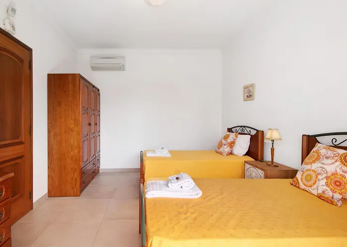 Casa Da Oliveira