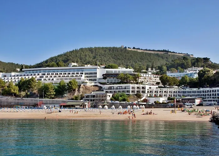 Hotel Do Mar