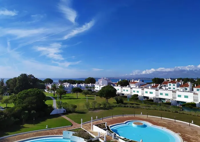 Prainha Clube