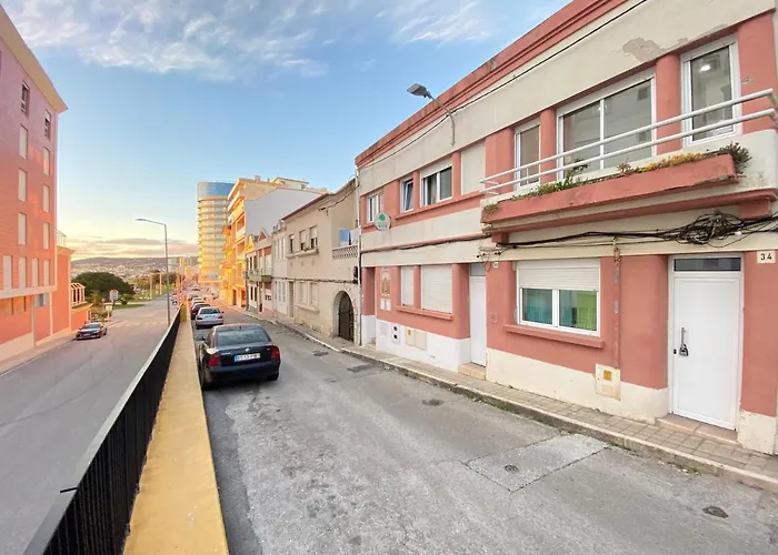 Casa Alto Do Viso