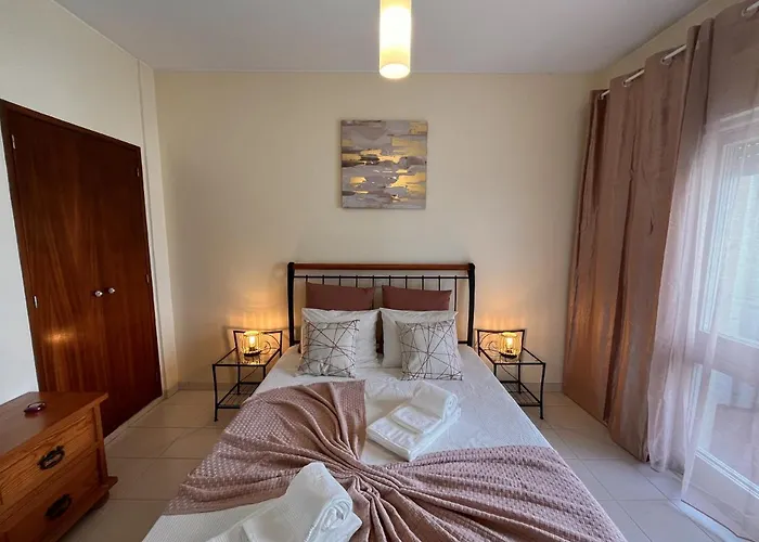 Julias Beach Retreat