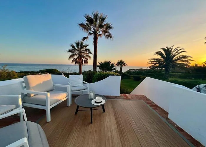 Casa Eureca