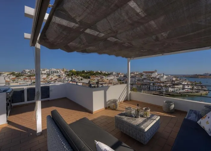 Vila Vida