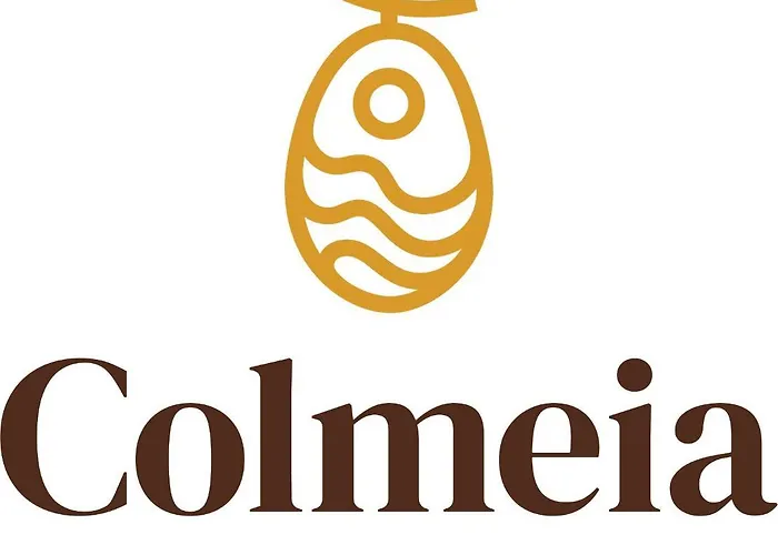Colmeia- Alojamento Local