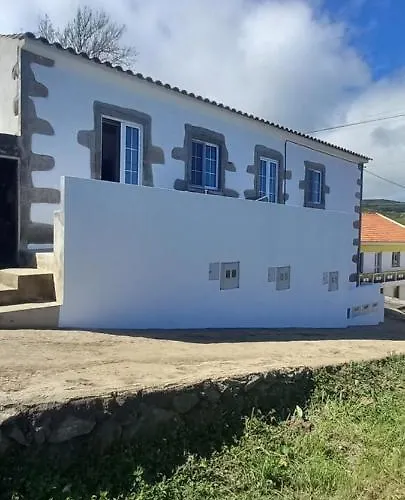 Fazenda Apartments - Apartment 2
