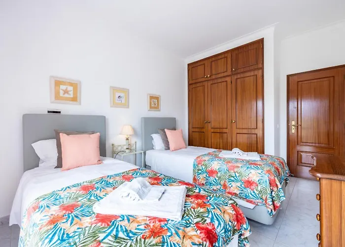 T2 Quinta Da Caldeira By Seewest