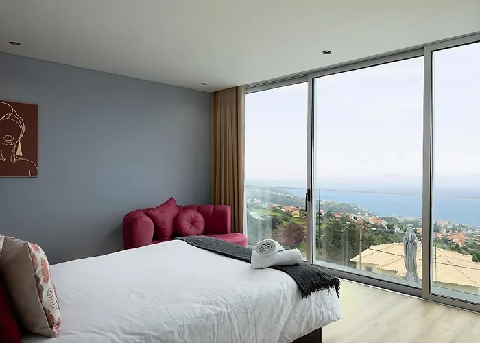 King\'S View