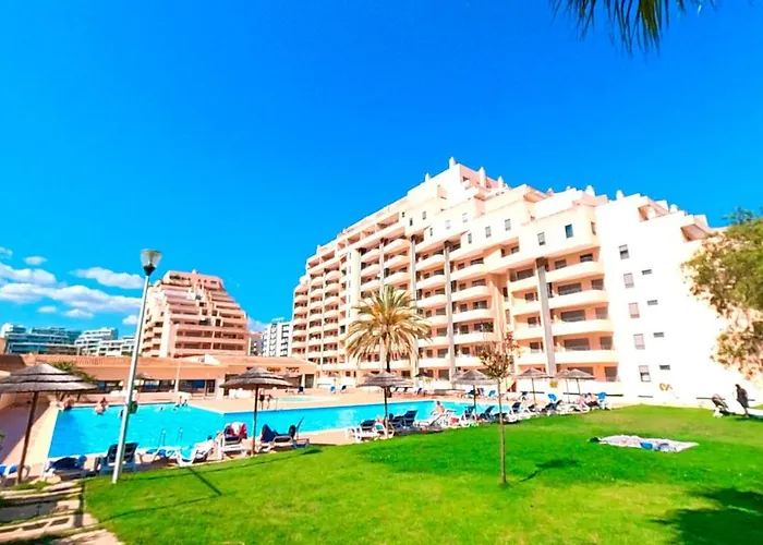 Paraiso Bloco B