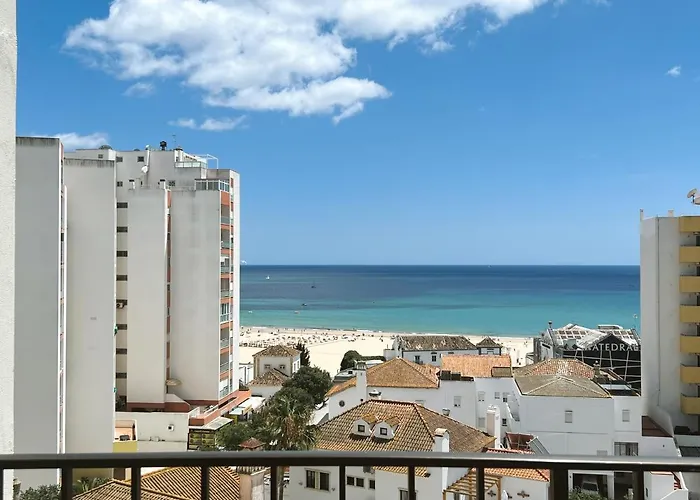 Cruzeiro - Silhueta Citadina