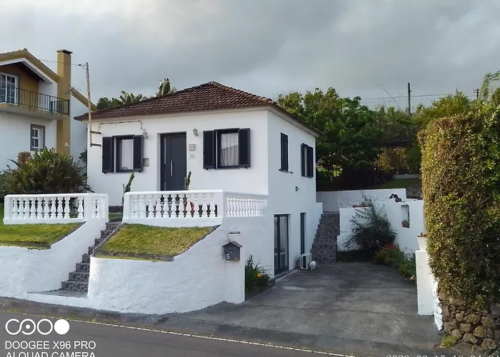 Quinta Da Maria