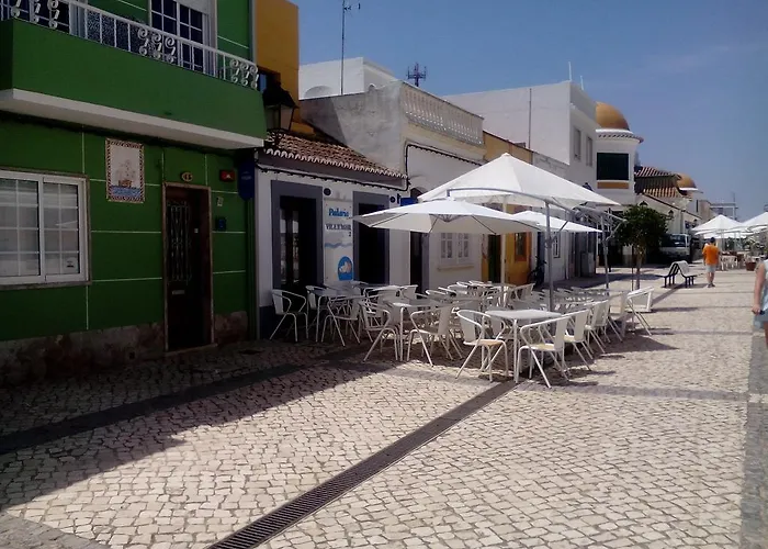 Residência Matos Pereira