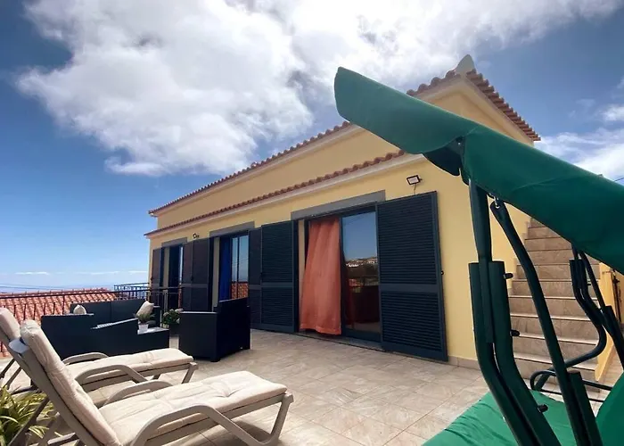 Casa Gomes