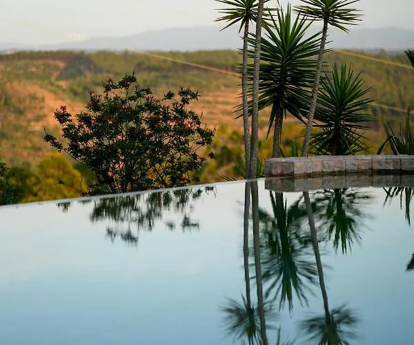 Salgadinho Casa De Campo & Selao Da Eira Velha