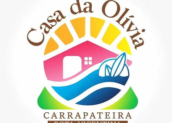 Casa D\'Olivia