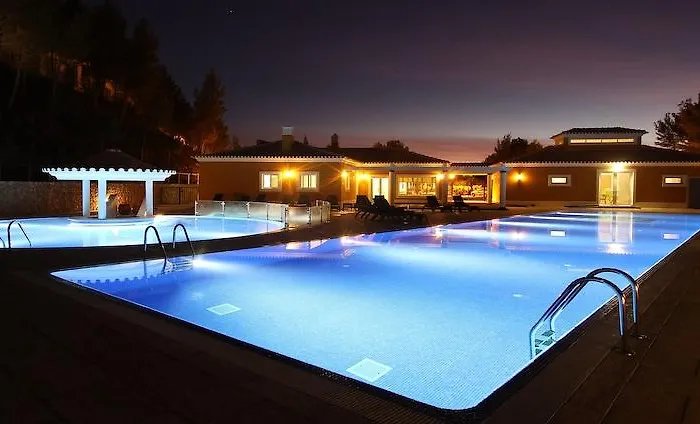Castro Marim Golfe And Country Club