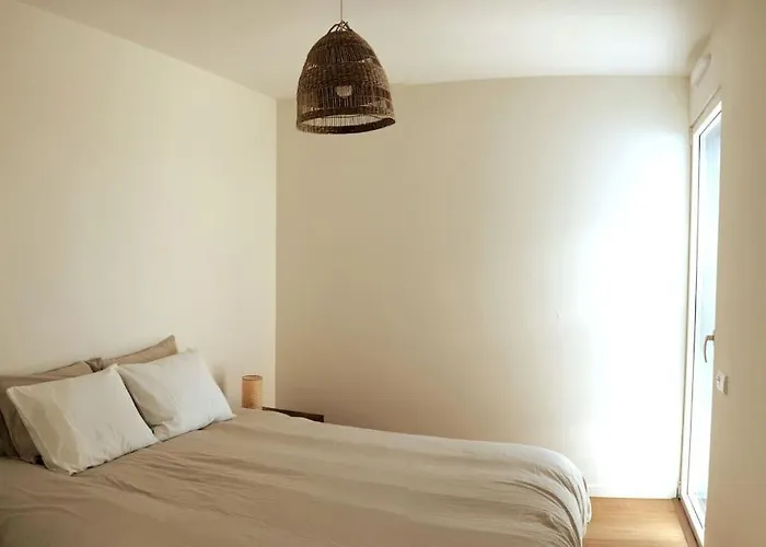 Casas Do Forte 6Pax Piscina Privativa By Portugal Hideaway