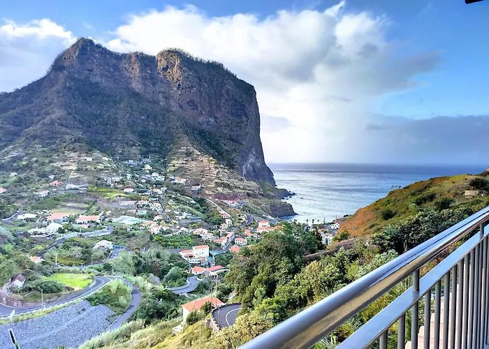 Ricardo\'S Village