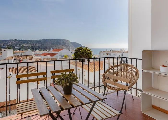 Casa Da Irene - A047