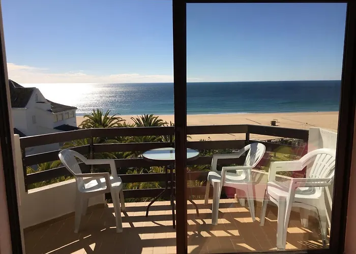 Appartement, Praia Da Rocha, Portimao