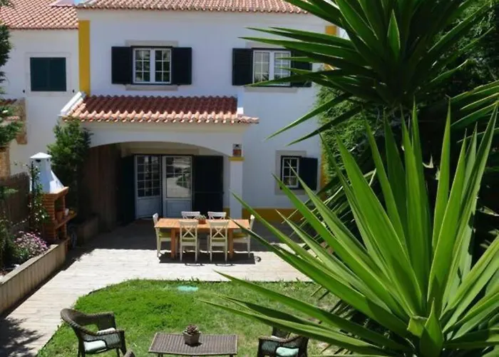 Ocean House Relax, Nature & Fun
