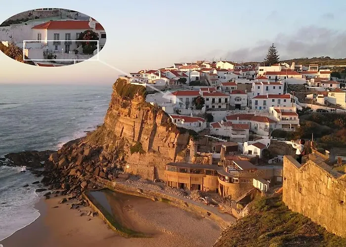 Casa Condessa - Create Memories