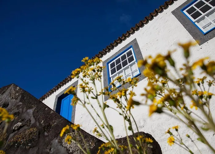 Casa Azul