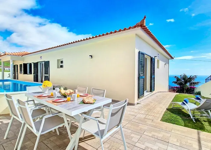 Casa Eleanor By Lovelystay