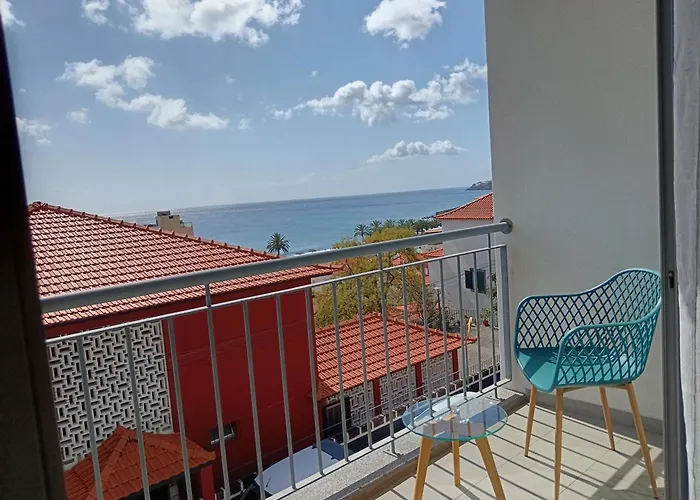 Casa Da Vila