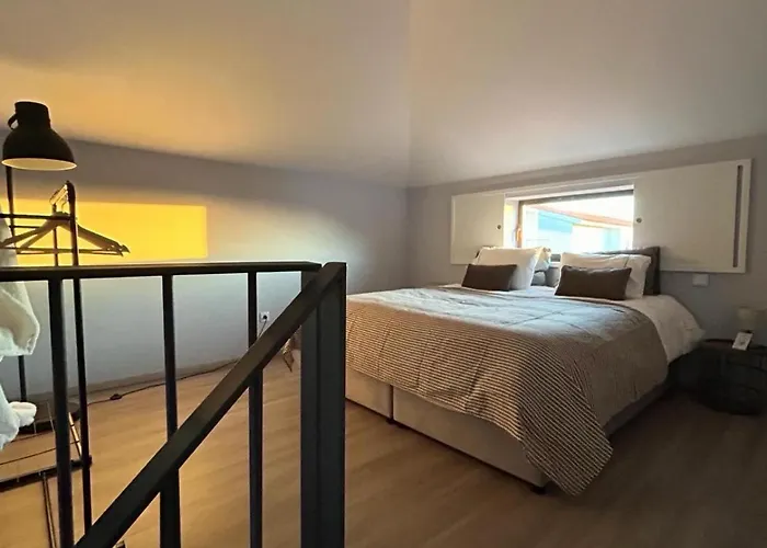 Casa Do Sorrio