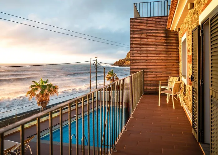 Villa Sea - Rural Holiday Experience By Seapearl