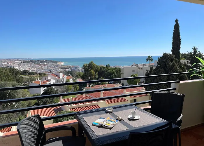 Jardim Do Mar Vue Mer