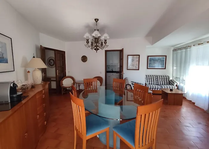 12D Rocha - Casas & Papeis