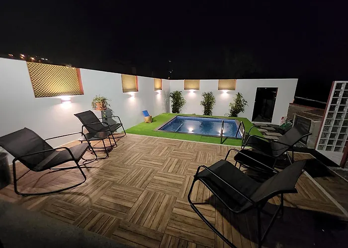 Maravilha Da Costa