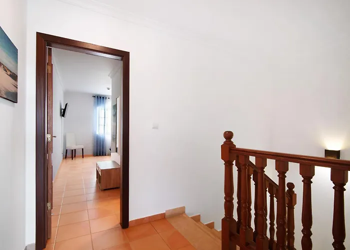 Apartamento Mar A Vista
