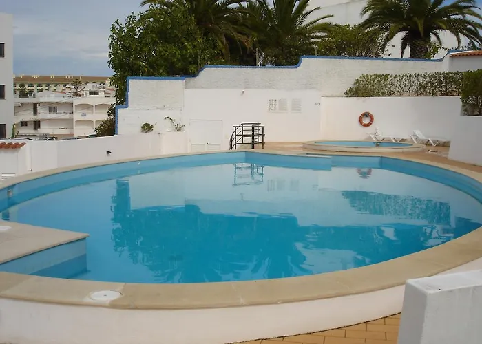 Erike Guest House