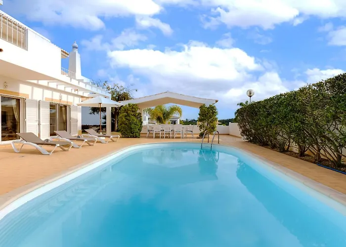 Casa Julia - V029
