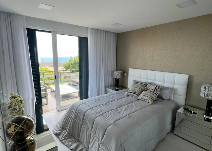 Apartamento Belo Horizonte