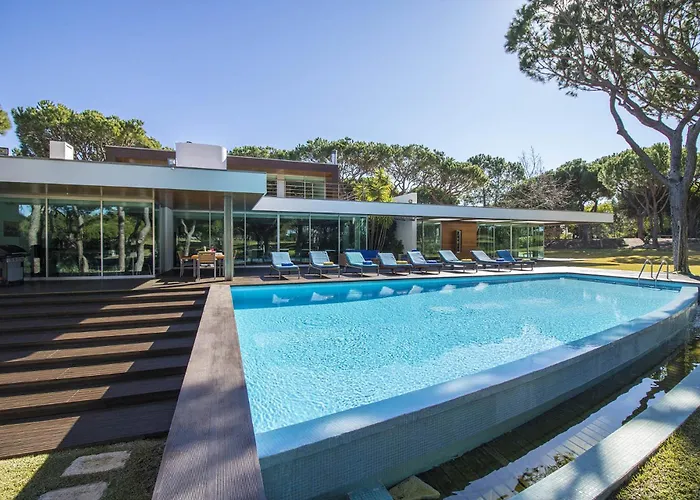 Villa Golf