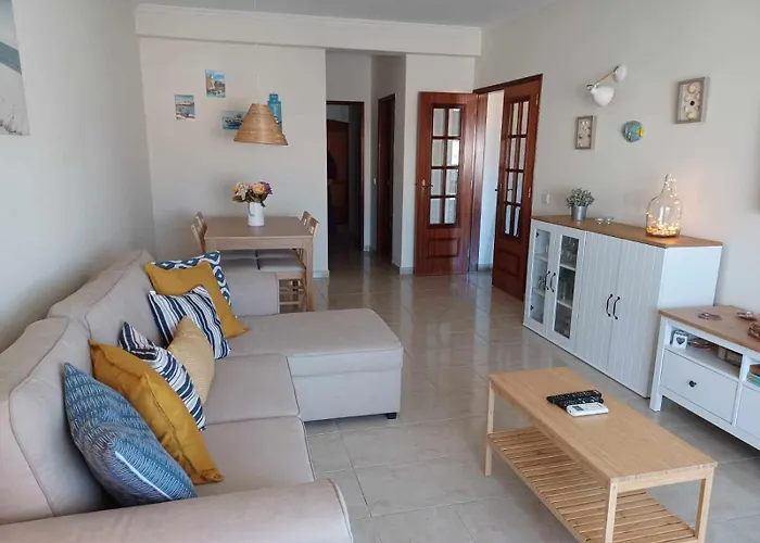 Casa Mane