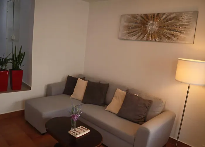 Fifty\'S House 2