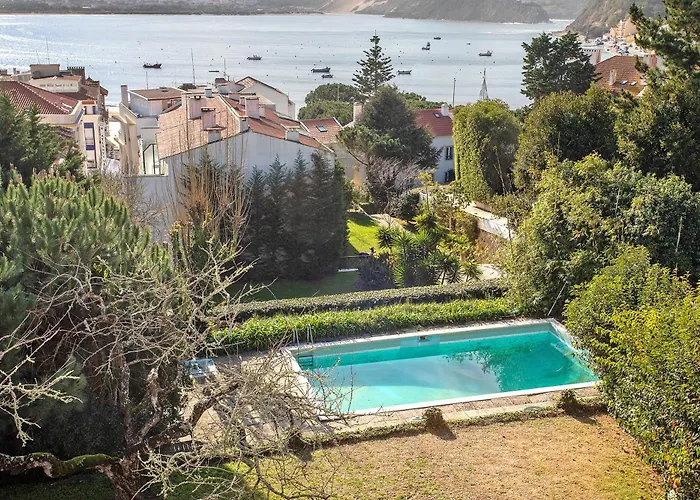 Sao Martinho All The Best