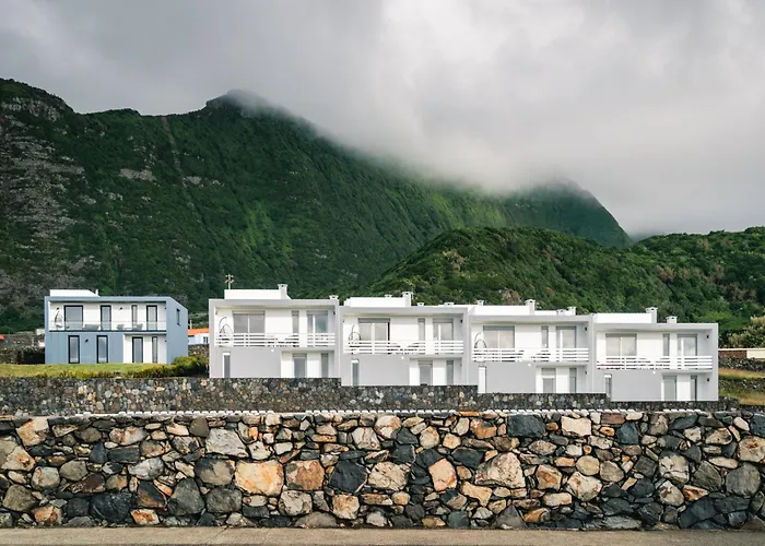 Villas Do Mar