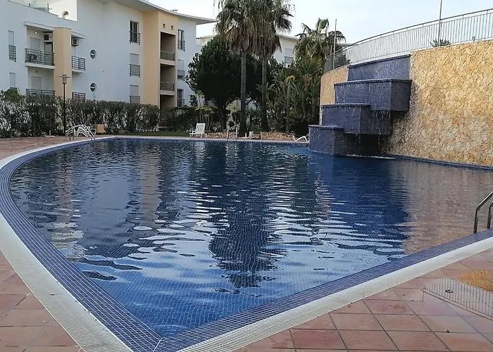 Encosta Da Orada