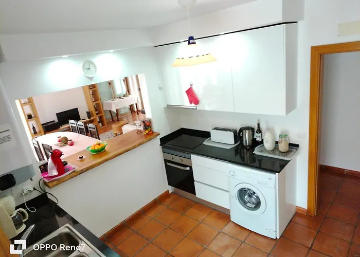 Residencial Monte Gordo Golf Rei Algarve