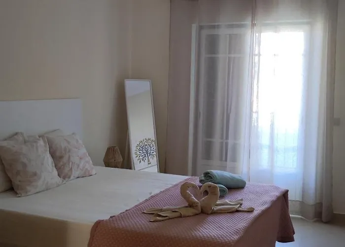 Casa Brisa Do Mar