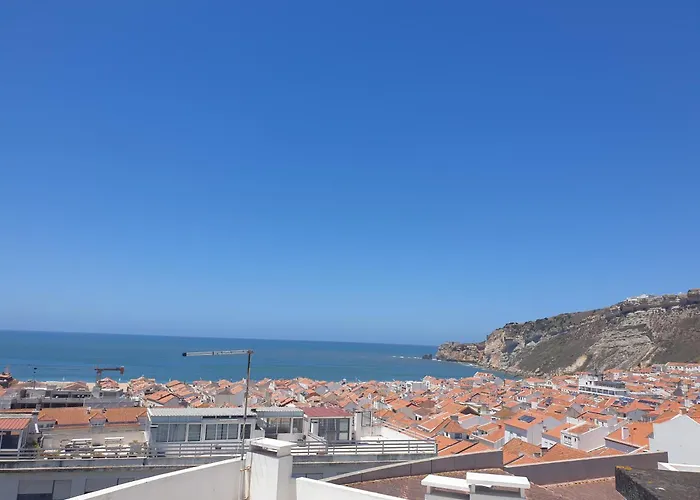 Casa \