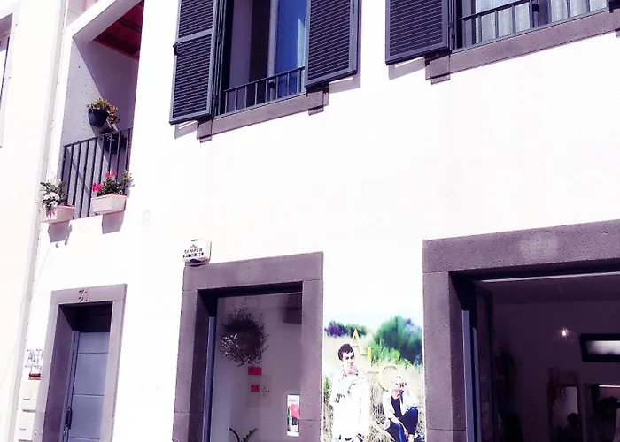 Angela\'S Loft