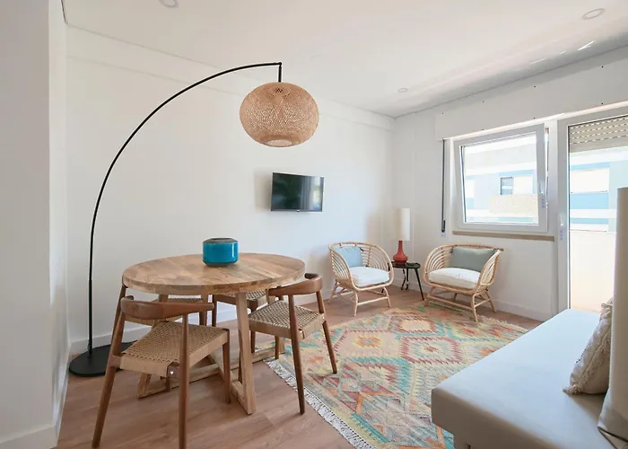 Sunset Bay View, Renovated Apt, By Timecooler